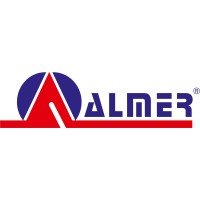 ALMER KİMYA İLAÇ SANAYİ