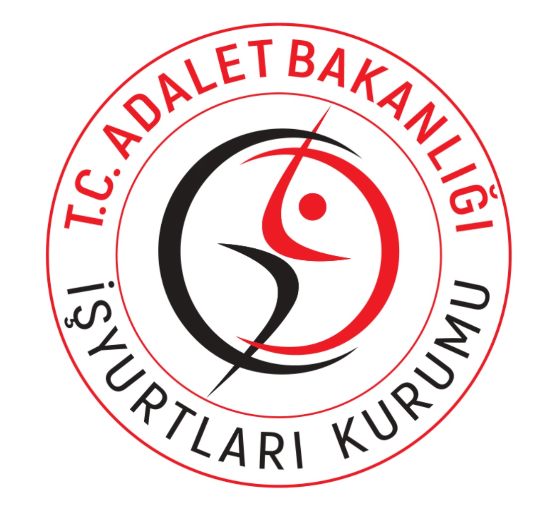 FOÇA AÇIK CEZA İNFAZ KURUMLARI