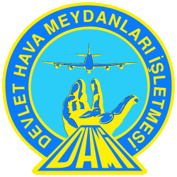 TRABZON HAVALİMANI