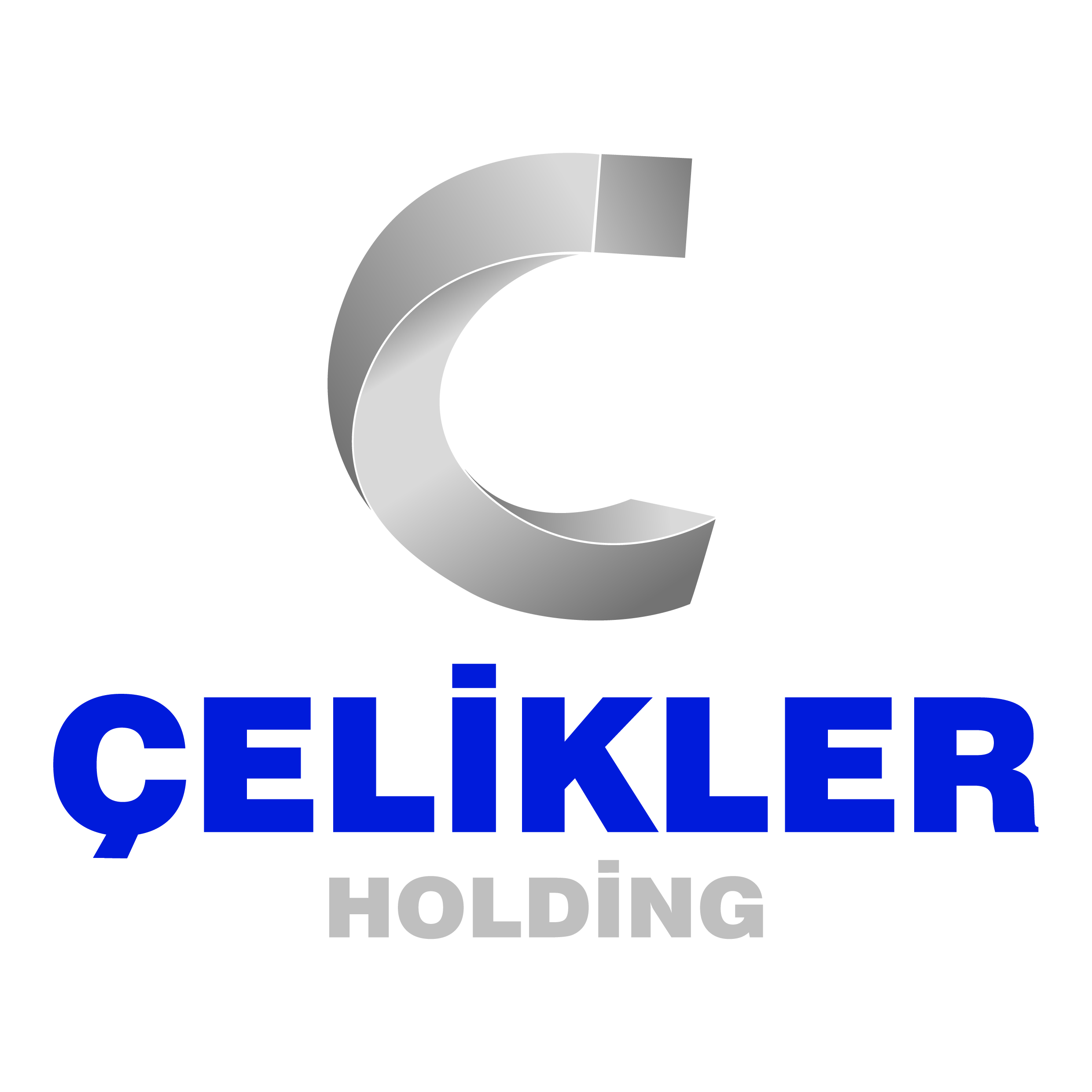 ÇELİKLER HOLDİNG