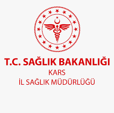 KARS İL SAĞLIK MÜDÜRLÜĞÜ