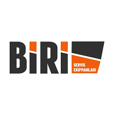 BİRİ OTOMOTİV ENDÜSTRİYEL
