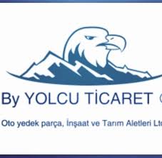 KARS SELİM YOLCU TİCARET OTO YEDEK PARÇA