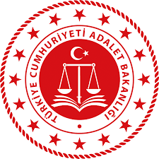 AKSARAY YÜKSEK GÜVENLİKLİ CEZA İNFAZ KURUMLARI