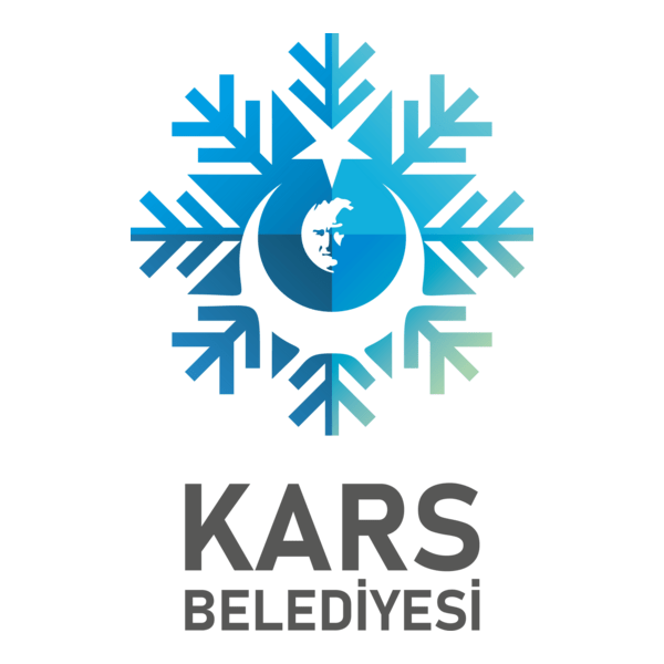 KARS BELEDİYESİ YENİ OTOGAR BİNASI